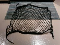 net.jpg