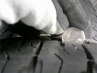 sale tire4.jpg