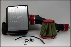 TRD_V6_Truck_Intake.jpg