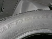 sale tire.jpg