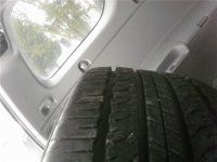 sale tire2.jpg