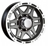 ion alloy.jpg