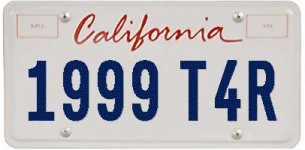 1999 t4r AVAILABLE.jpg