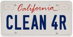 clean 4r AVAILABLE.jpg