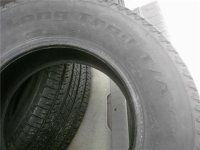 sale tire3.jpg