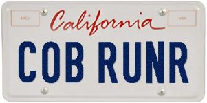 cob runr available.jpg