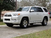 4runner 1.JPG