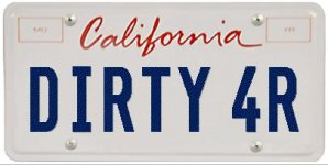 dirty 4r AVAILABLE.jpg