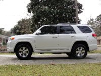 4runner 2.JPG