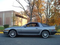 supra4.jpg