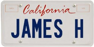 james h AVAILABLE.jpg