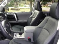 4runner interior.JPG