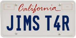 jims t4r AVAILABLE.jpg