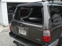 DSC03391.jpg