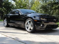 camaro 1.JPG