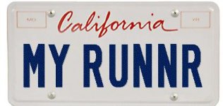 my runnr.jpg