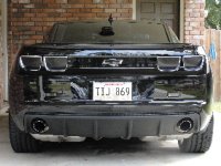 camaro 2.JPG