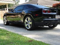 camaro 4.JPG