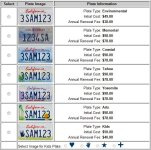 plate designs.jpg
