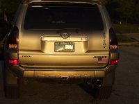 smoked tails 0100.jpg