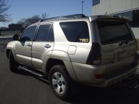 New pics 4R 0166.jpg
