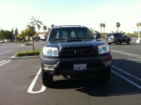4th gen lagunaniguel.jpg