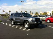4th gen lagunaniguel 2.jpg