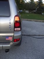 smoked tails 026.jpg