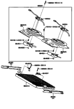 diag_APMwCO.png