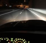 IMG_8947.jpg