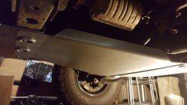 IMG_20170107_212243.jpg