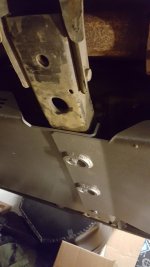 IMG_20170107_212327.jpg