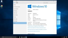 Screenshot (3).jpg