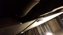 IMG_20170107_212354.jpg