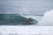 IMG_1764.jpg