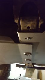 IMG_20170107_212605.jpg