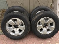 Toyota Tires.jpg