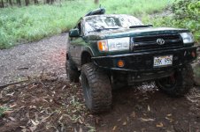 IMG_1662.jpg