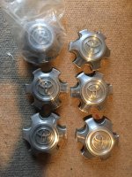 Toyota Center Caps.jpg