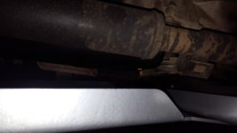 IMG_20170107_212631.jpg