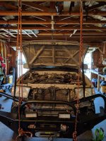 IMG_20170317_185501.jpg