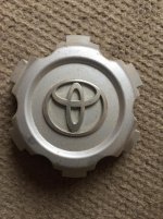 Toyota Center Cap.jpg