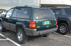 jeep-at-stevinson.jpg