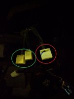 wiring.jpg