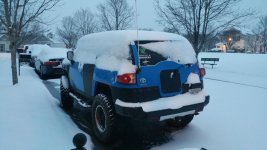 20170107_072501.jpg