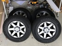 Wheels and Tires small.jpg