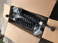 Front Struts small.jpg