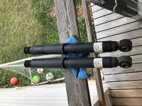 Rear Shocks small.jpg