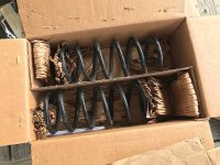 Rear Springs small.jpg