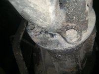 20170215_181833.jpg